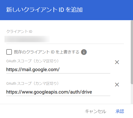 図 1, 画像