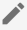 Button: Edit