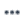 Button: more actions