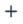 Button: add