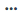 Button: actions