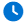 Icon: clock