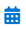Button: calendar