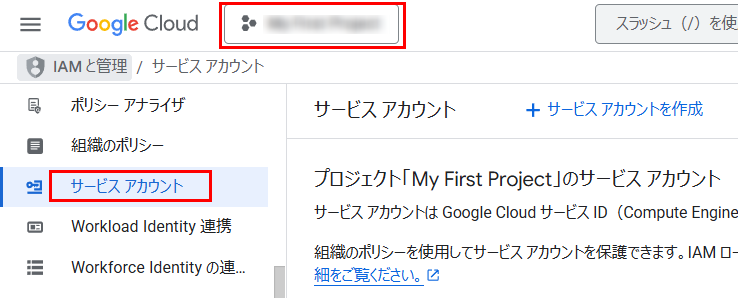 グラフィカル ユーザー インターフェイス, アプリケーション

AI 生成コンテンツは誤りを含む可能性があります。