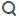 Button: Search