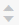 Icon: sort