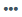 Button: More actions