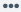 Icon: configuration
