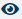 Button: View