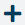 Button: Add