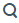 Button: Search
