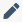 Button: Edit