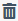 Button: Delete