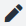 Button: Edit Settings