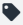 Button: Select Term