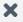 Button: Remove