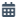 Button: Calendar