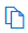 Button: Copy direct link