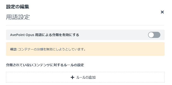 テーブル

AI によって生成されたコンテンツは間違っている可能性があります。