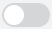 Button: enable