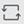 Button: Rerun