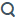 Button: Search