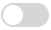 Button: toggle