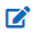 Button: Edit Job Schedule