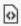 Icon: Source
