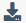 Button: Download