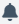 Button: Notifications