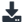 Button: Download