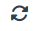 Button: Refresh.