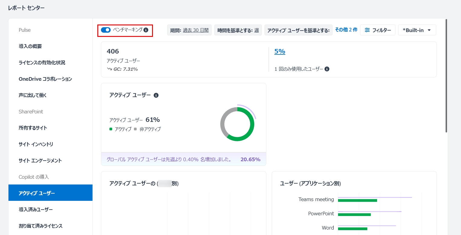 グラフィカル ユーザー インターフェイス, テキスト, アプリケーション, メール

AI によって生成されたコンテンツは間違っている可能性があります。