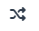 Button: Randomize.