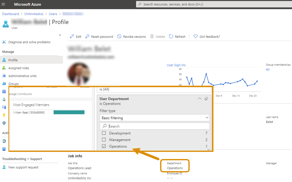 A screenshot of a computer

Description automatically generated