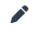 Button: Edit.
