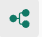 Icon: Lineage view.