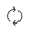 Button: Refresh now.