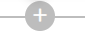Button: Add web part.