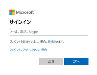 グラフ

低い精度で自動的に生成された説明
