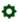 The Settings icon.