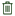 The Delete icon.