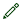 The Edit button.