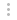 The more actions button.