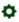The Settings icon.