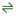 Migrate icon.