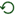 Reset icon