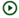 Rerun button.