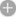 Add a new web pat icon.